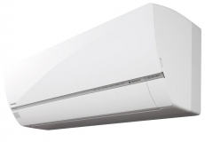 CS/CU-E9NKE-3