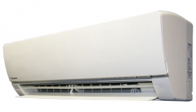 CU/CS-E12NKE-3