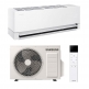 Samsung Klima WindFree Premiere+ (3,5kW) A+++