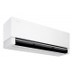 klimatska naprava Samsung Klima WindFree Premiere+ (3,5kW) A+++