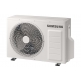 klimatska naprava Samsung Klima WindFree Premiere+ (3,5kW) A+++